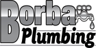 Borba Plumbing, Inc.